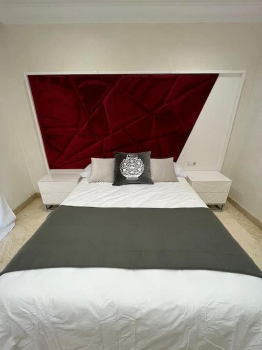 Morderno & Elegante Adosado En Roda Golf & Beach Resort Exteriör bild